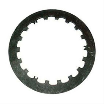 Immagine di CLUTCH BELLEVILLE SPRING (LUK TYP)