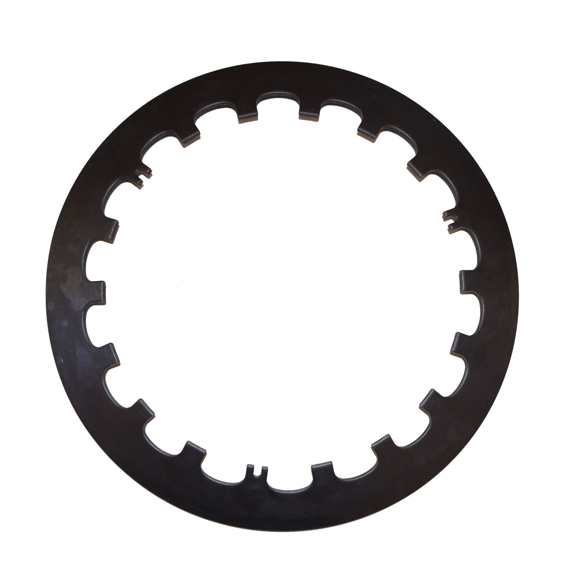 Immagine di CLUTCH BELLEVILLE SPRING (LUK TYP)