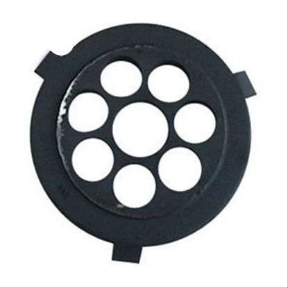 Immagine di CLUTCH PRESSURE PLATE