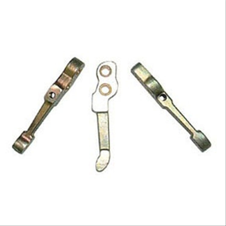 Immagine di CLUTCH LEVER KIT