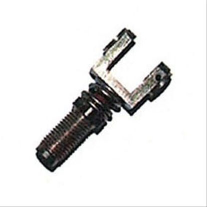 Immagine di CONNECTION, CLUTCH LEVER