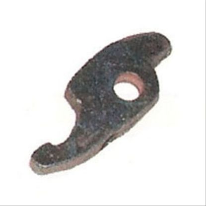 Immagine di LEVER, CLUTCH PLATE