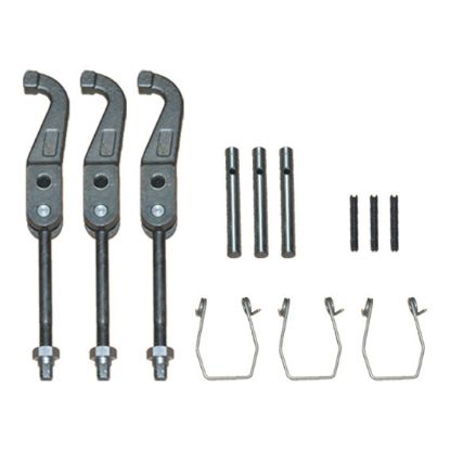 Immagine di CLUTCH PTO LEVER KIT