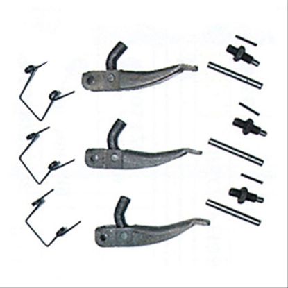 Immagine di CLUTCH PTO LEVER KIT