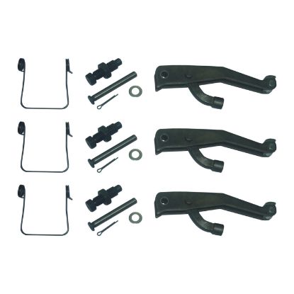 Immagine di CLUTCH PTO LEVER KIT