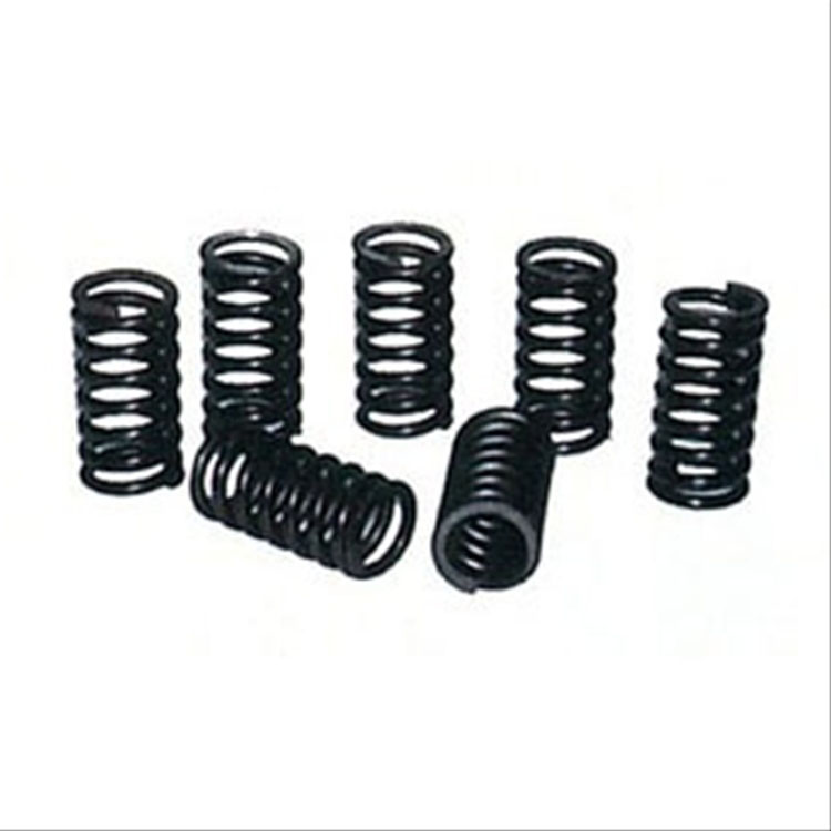 Immagine di SPRING, CLUTCH PRESSURE PLATE