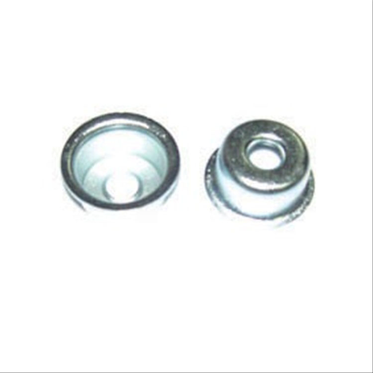 Immagine di CUP, CLUTCH SPRING