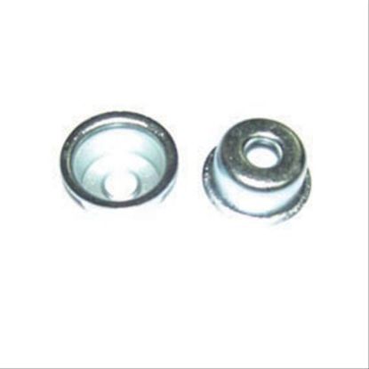 Immagine di CUP, CLUTCH SPRING