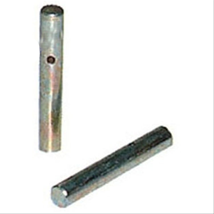 Immagine di PIN, CLUTCH LEVER