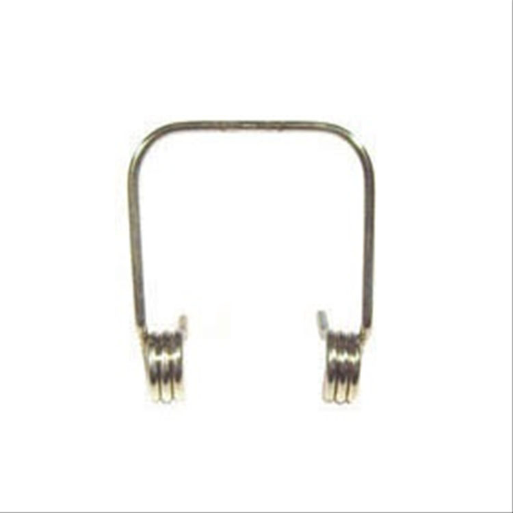 Immagine di SPRING, CLUTCH LEVER