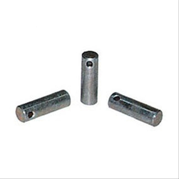 Immagine di PIN, CLUTCH PLATE LEVER