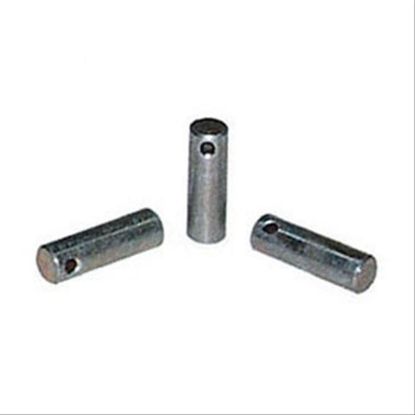 Immagine di PIN, CLUTCH PLATE LEVER