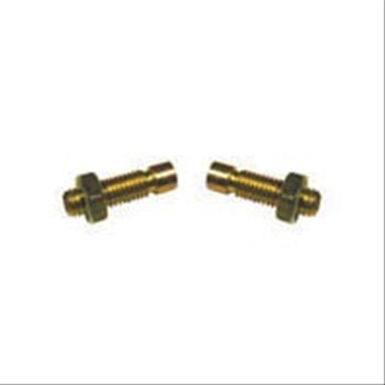 Immagine di DEBRIYAJ BASKI AYAR CIVATASI  596249