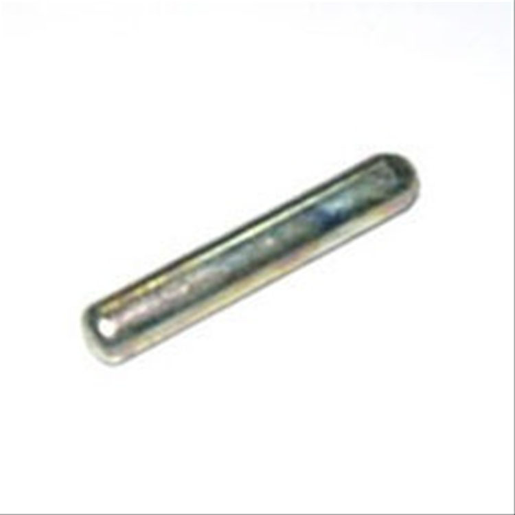 Immagine di ROD SHORT, CLUTCH ADJUSMENT