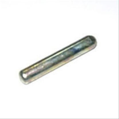 Immagine di ROD SHORT, CLUTCH ADJUSMENT