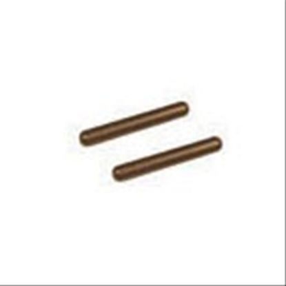 Immagine di CLUTCH PIN