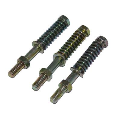 Immagine di BOLT KIT W/SPRING, CLUTCH