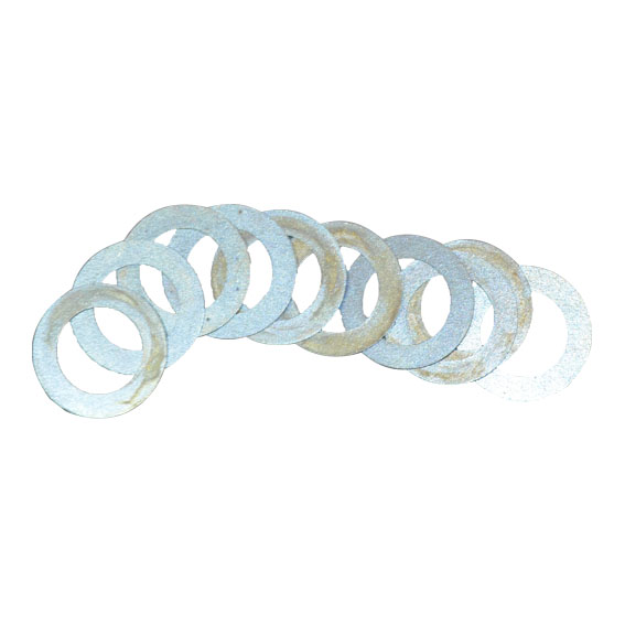 Immagine di WASHER 1mm (45x28,5x1), CLUTCH SHAFT
