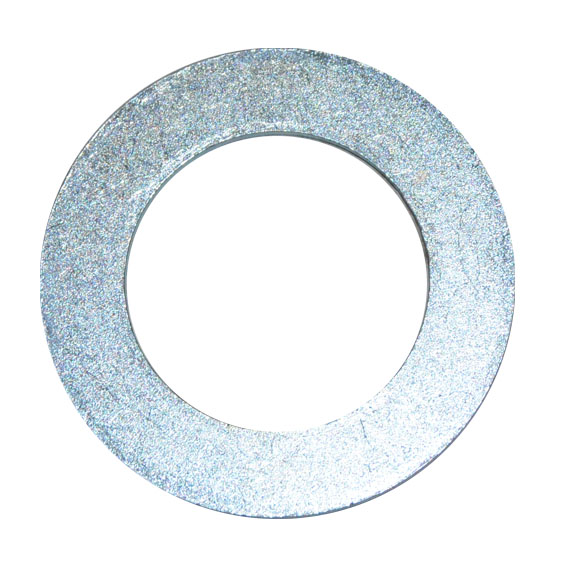 Immagine di WASHER 2mm (45x28,5x2), CLUTCH SHAFT