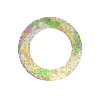 Immagine di WASHER 3mm (45x28,5x3), CLUTCH SHAFT