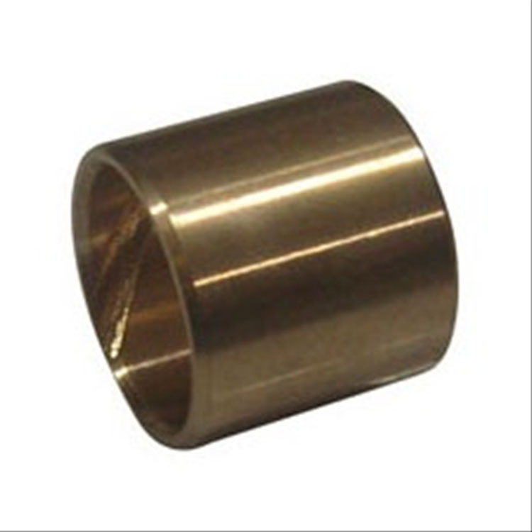 Immagine di BUSHING SHORT, CLUTCH PEDAL