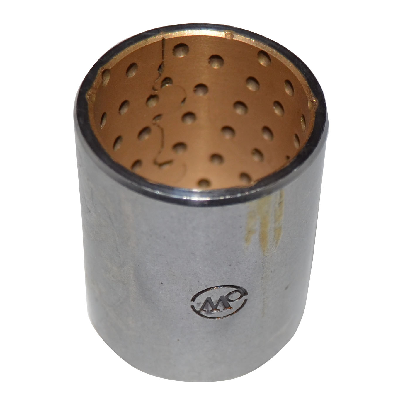 Immagine di BUSHING LONG, CLUTCH PEDAL