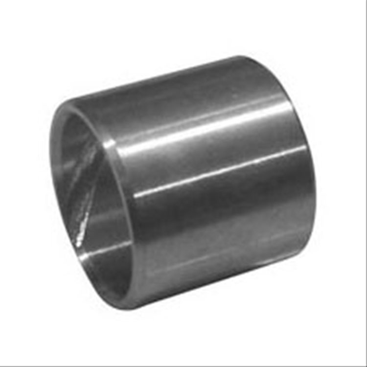 Immagine di BUSHING SHORT, CLUTCH PEDAL