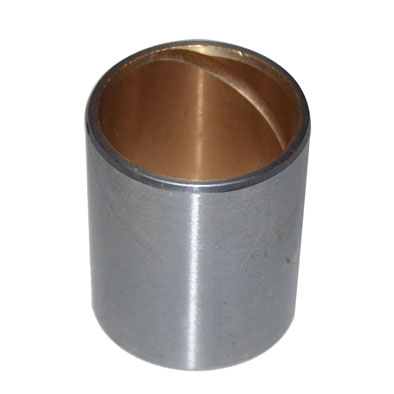 Immagine di BUSHING SHORT, CLUTCH PEDAL