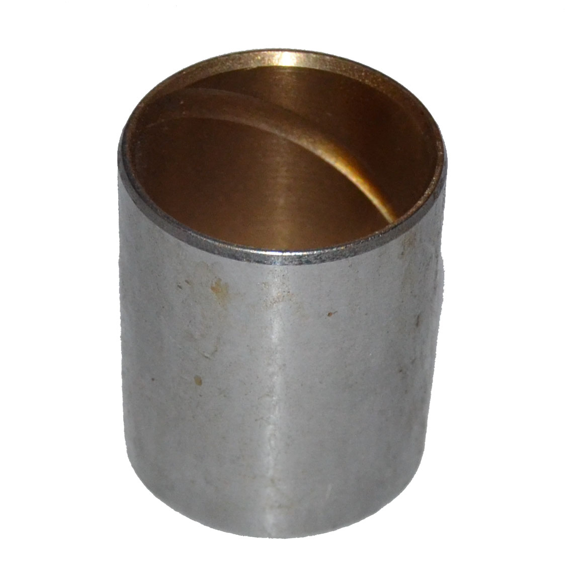 Immagine di BUSHING SMALL, CLUTCH PEDAL