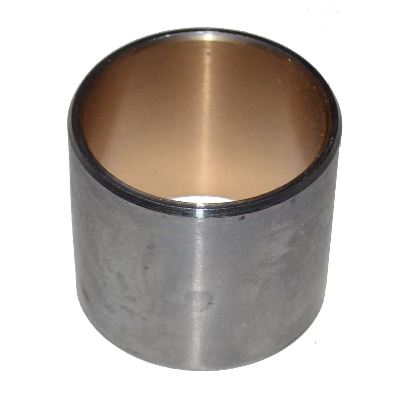 Immagine di BUSHING BIG, CLUTCH PEDAL