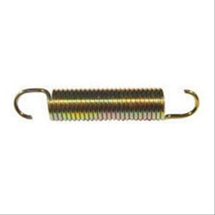 Immagine di CLUTCH PEDAL SPRING
