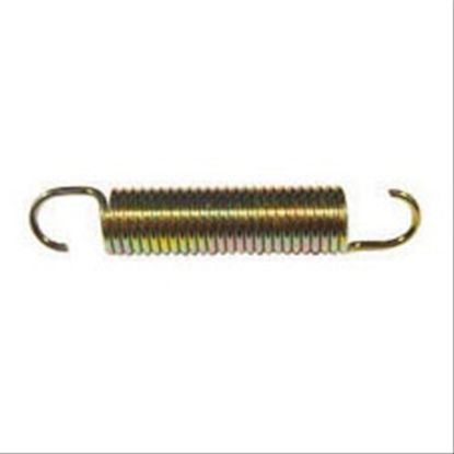 Immagine di CLUTCH PEDAL SPRING