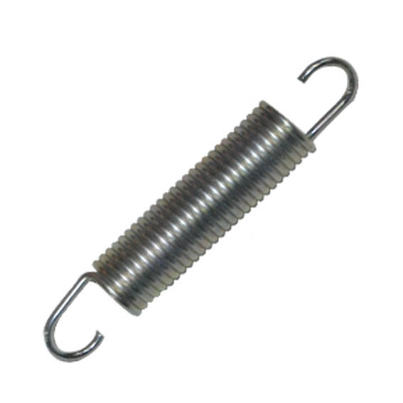 Immagine di CLUTCH PEDAL SPRING