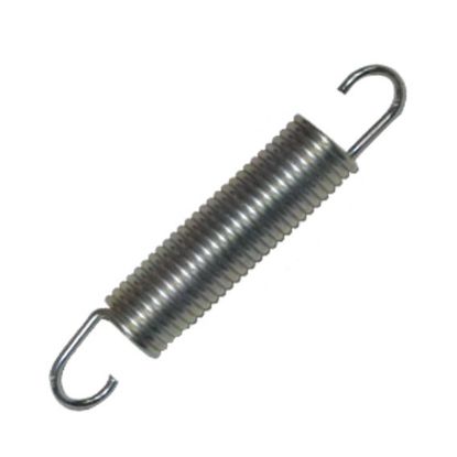 Immagine di CLUTCH PEDAL SPRING