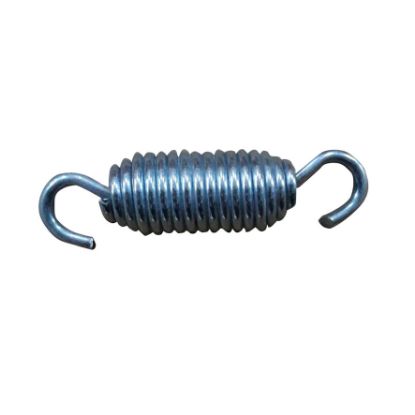 Immagine di CLUTCH PEDAL SPRING