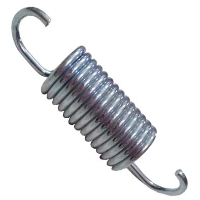 Immagine di DEBRIYAJ PEDAL YAYI  87725931