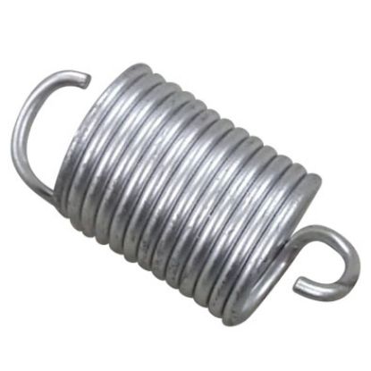 Immagine di CLUTCH PEDAL SPRING