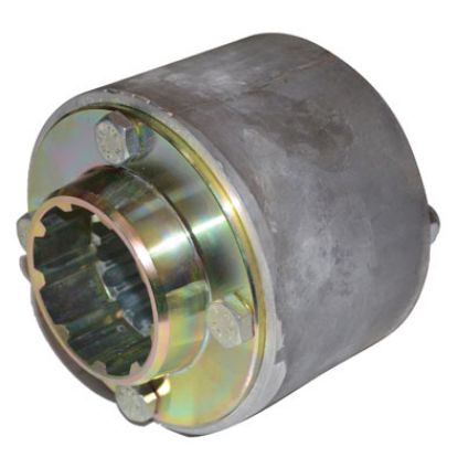 Immagine di COUPLING