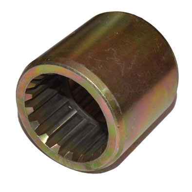 Immagine di COUPLING ASSEMBLY