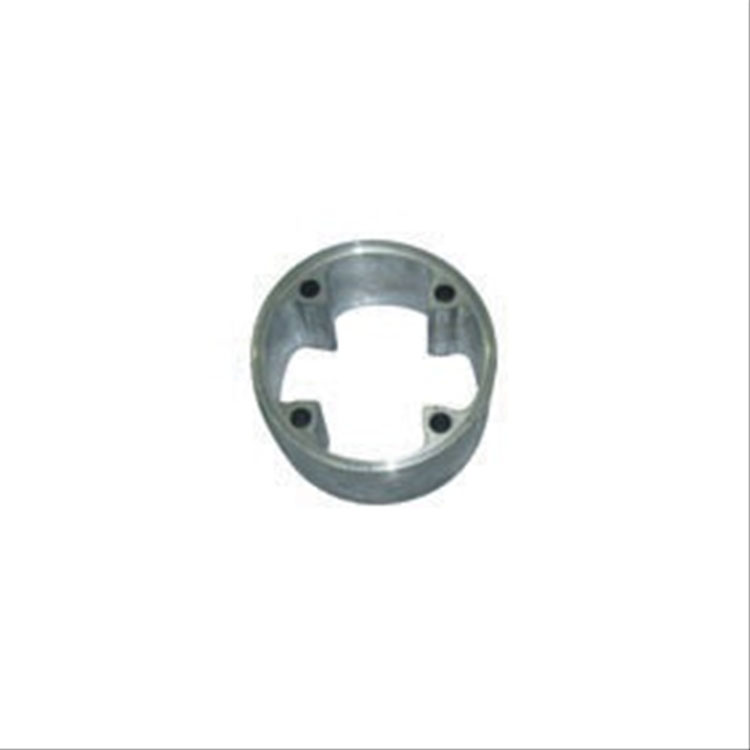 Immagine di BODY, CLUTCH COUPLING