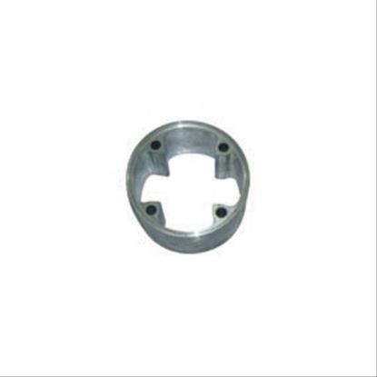 Immagine di BODY, CLUTCH COUPLING