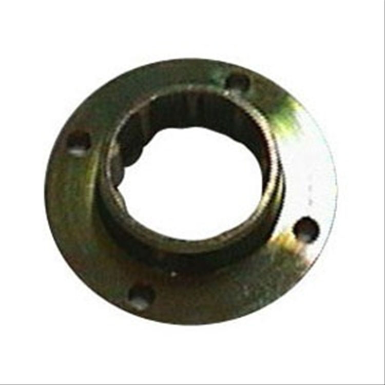 Immagine di COVER, CLUTCH COUPLING