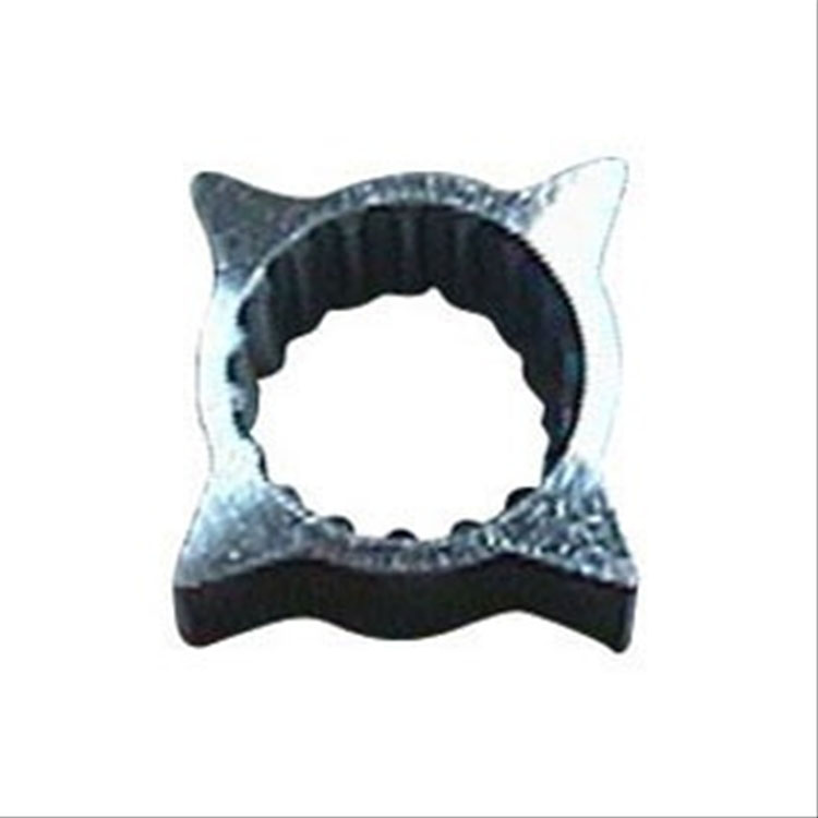 Immagine di COUPLING INNER, CLUTCH