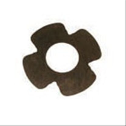 Immagine di WASHER, CLUTCH COUPLING