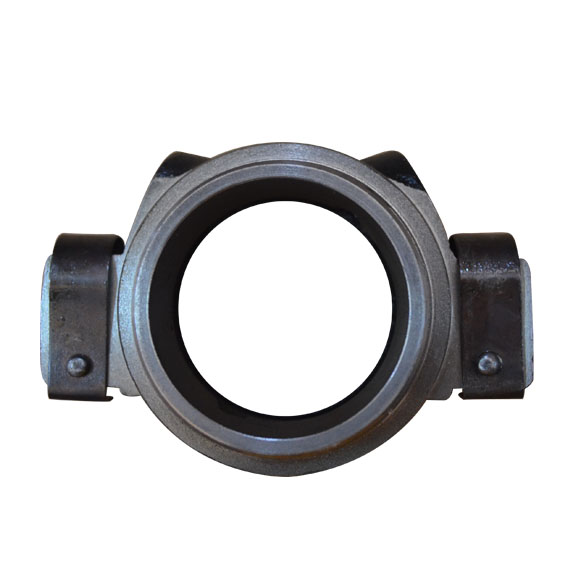 Immagine di CLUTCH BEARING HOUSING
