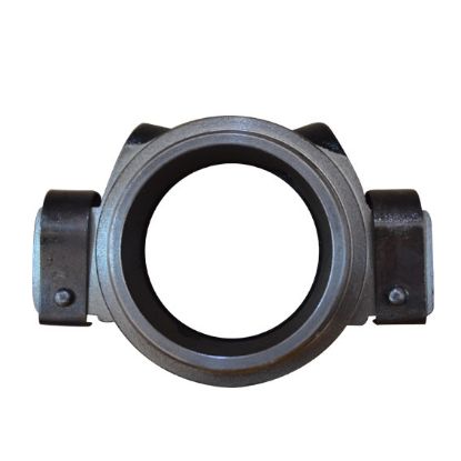 Immagine di CLUTCH BEARING HOUSING