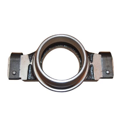 Immagine di CLUTCH BEARING HOUSING