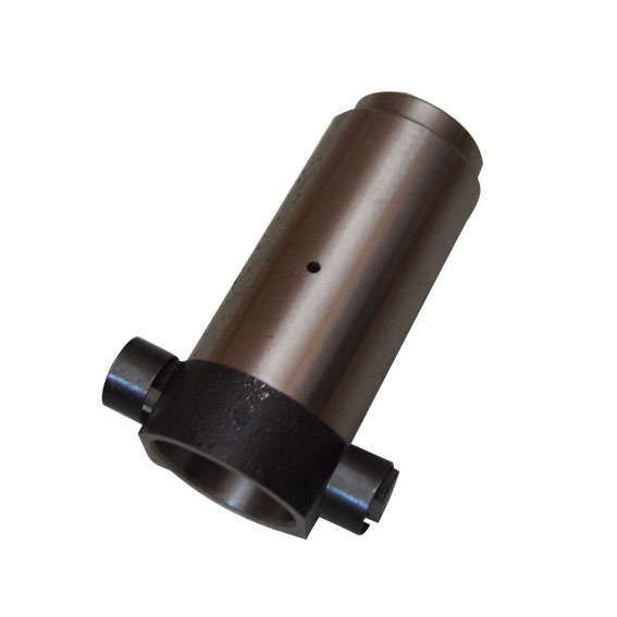 Immagine di CLUTCH BEARING HOUSING