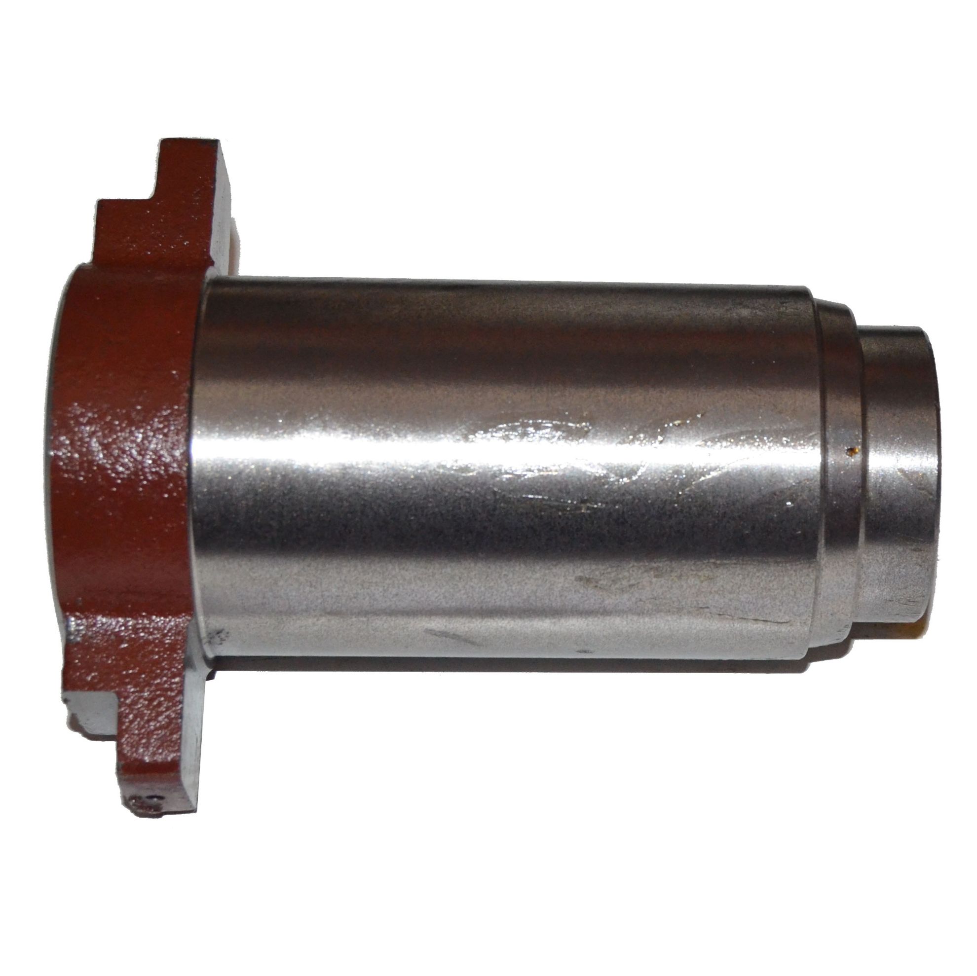 Immagine di CLUTCH BEARING HOUSING