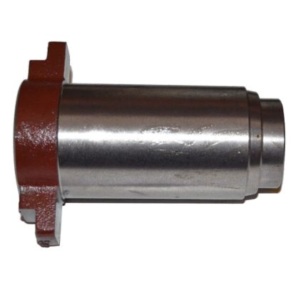 Immagine di CLUTCH BEARING HOUSING